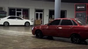 ?ПОДБОРКА СУЕТЫ #23   ОПЕР СТАЙЛ , ИСПОЛНЕНИЯ ,OPER STYLE ШАШКИ, СУЕТА,ДТП?