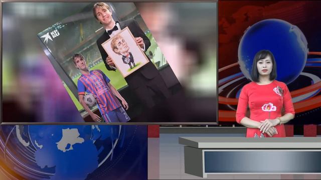 Марио Фернандес получил смокинг от kp.ru и собирается в нем жениться смотреть онлайн