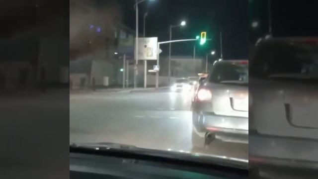 Кызылорда ГБР смотреть онлайн
