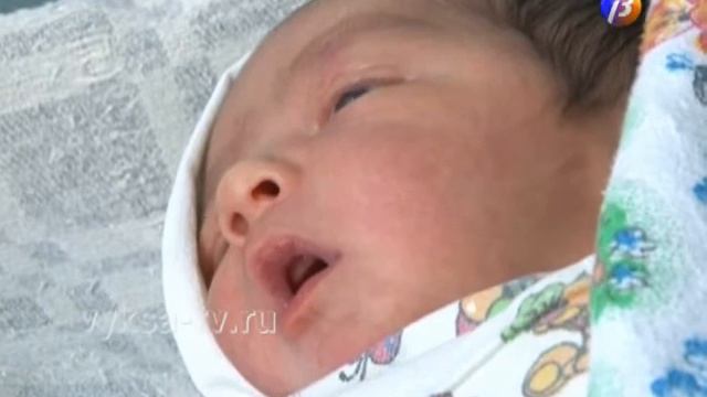 Знакомтесь, Артем Макраков смотреть онлайн