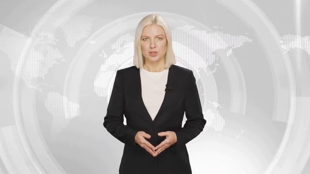 Как выбрать квартиру смотреть онлайн