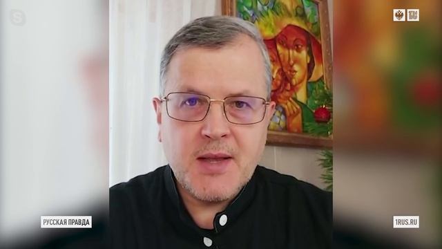 "Транспортную систему парализует": Люди не выйдут на работу. От QR-затеи откажутся? смотреть онлайн