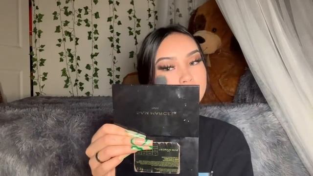 Waking up at 5?? to get ready for School + High School Vlog (??????)? смотреть онлайн