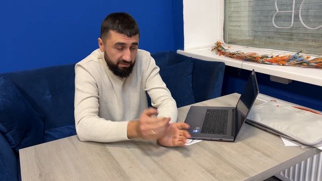 Цены на удаление деревьев в конце 23 года.) смотреть онлайн