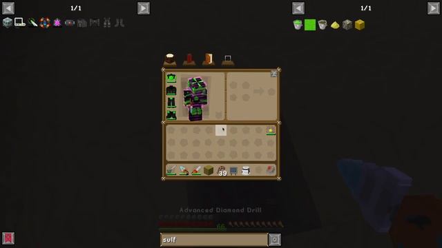 Venusian Vacation | Tekkit 2 with Rees | 19 смотреть онлайн