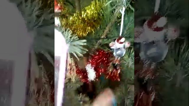 Моё утро . Извините что не успела сказать вам пока смотреть онлайн