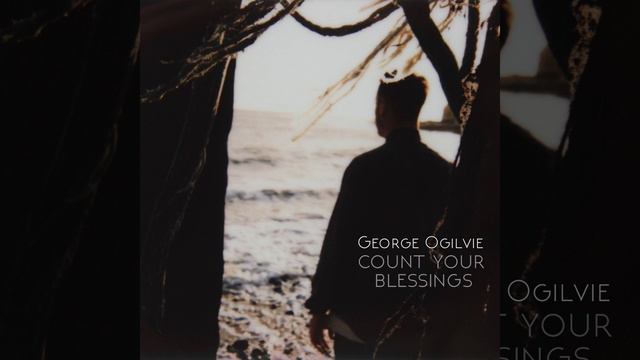 Count Your Blessings