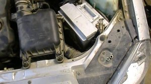 Какой аккумулятор подходит на Приору.