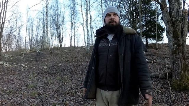 МОЖЕТЕ НЕ УСПЕТЬ, А ЭТО ТОГО СТОИТ! ЖИЗНЬ НА ХУТОРЕ смотреть онлайн