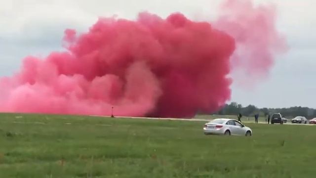 Самсар МАКС 2017 смотреть онлайн