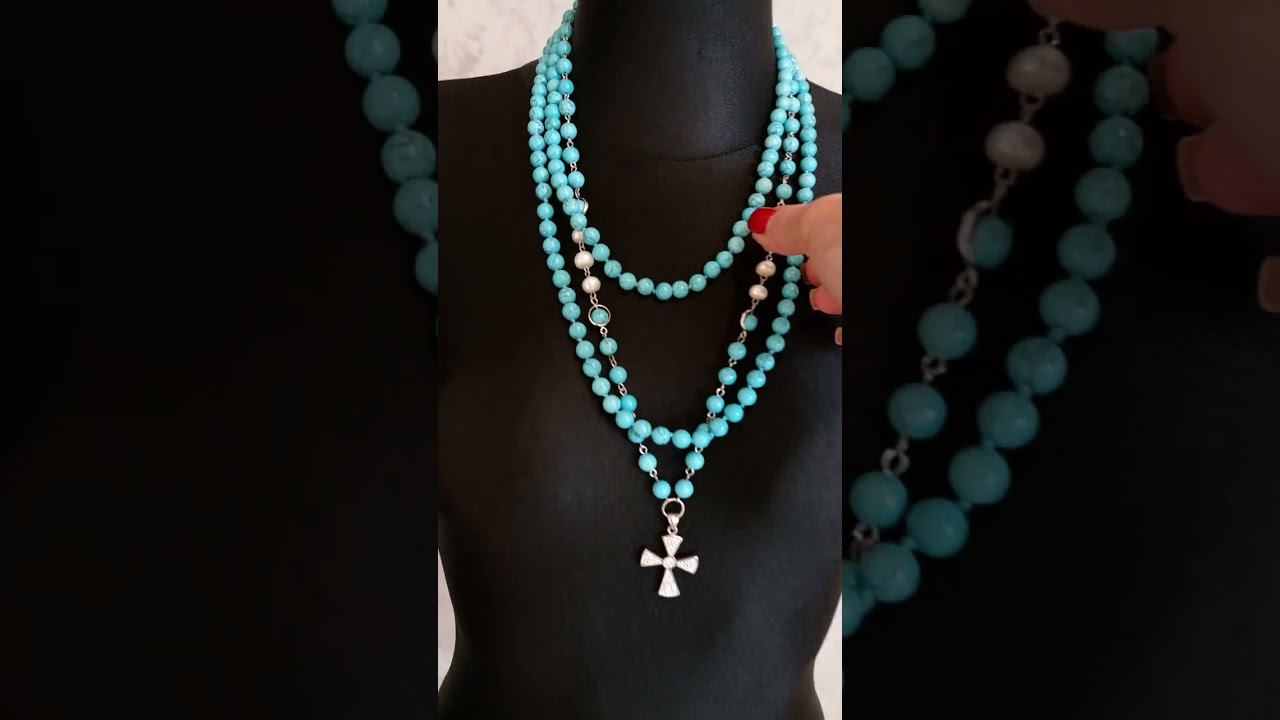 #shorts Переделка для Ольги #авторскиеукрашения #переделкаукрашений #дизайнукрашений смотреть онлайн