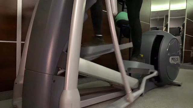 Фитнес центр в отеле | Пермь смотреть онлайн