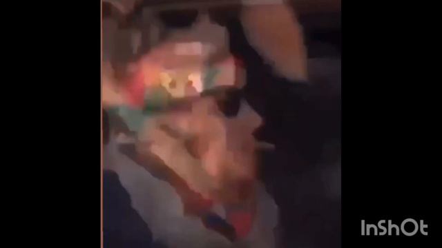 собрались на хипеш 😎🤣🤣🤣 Атмосфера души🤣 темнота love видео для статуса 😎 смотреть онлайн