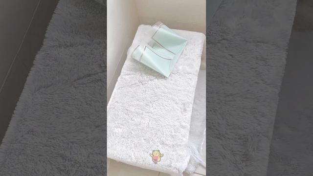 Wrapping Snack Birthday Bouquet Serba Hijau смотреть онлайн