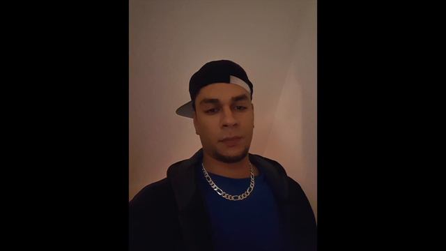 4Leaf - Toolies on Deck prod. Low-Ki смотреть онлайн