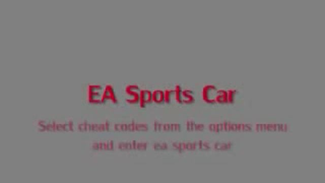 NASCAR 08 (XBOX 360) Cheats смотреть онлайн