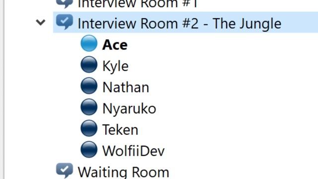 WORST Minecraft Server Slogans смотреть онлайн