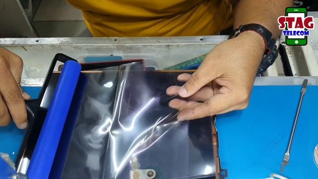 How to fix screen glass ipad pro 12.9 2nd gen смотреть онлайн