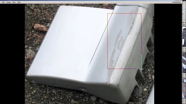 OEM Nissan Kouki side skirts S13 RPS13 180sx 200sx 240sx Sr20det ca18det смотреть онлайн