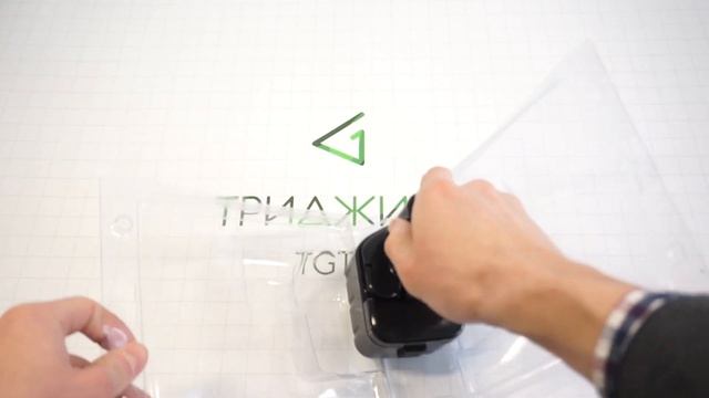 Арт.: TSB-061-HIT12B-15C. Аккумулятор (акб, батарея) для шуроповёртов HITACHI ? смотреть онлайн