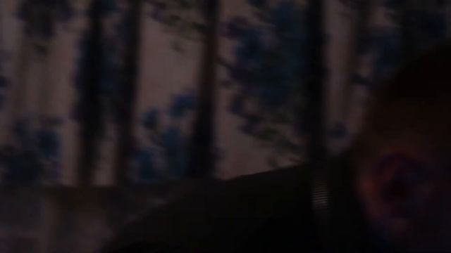 Николай Панин и Алексей Самарин VanDerQ смотреть онлайн