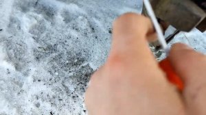 ЗАМЕНА Переднего Тормозного Цилиндра. Ремонт Переднего СУППОРТА ВАЗ 2109, 2110, 2114, 2115, Калина