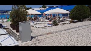 Адлеркурорт 3000 кв.м.бассейн Самый большой в Европе! Сочи? Адлер?  Адлеркурорт Коралл