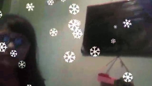 ИсКаТеЛи ДуХоВ/Вызов духа:Умершего ШКОЛЬНИКА(Опасный_Дух) смотреть онлайн