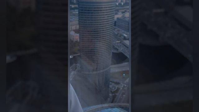 Моим виртуальным друзьям) смотреть онлайн