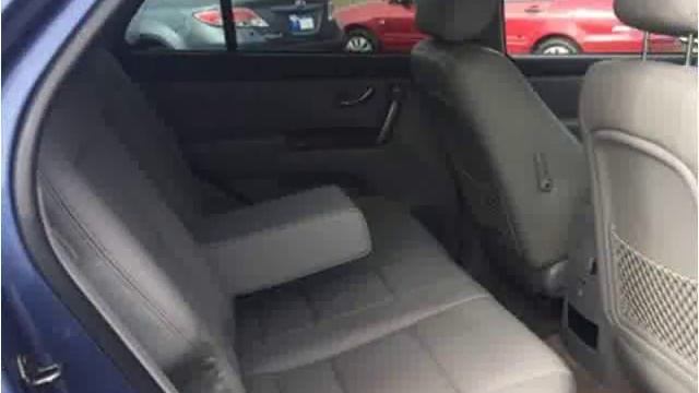 2005 Kia Sorento Used Cars Vidalia GA смотреть онлайн