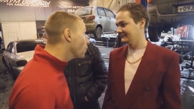 Как я делал свои МИЛЛИОНЫ смотреть онлайн