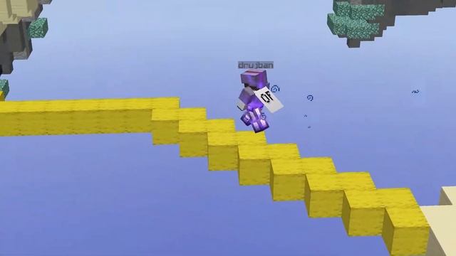 World Of Minecraft 2 смотреть онлайн