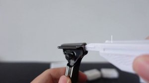 Supply Single Edge Razor 2.0 Review | Supply Razor vs Gillette Proglide Shaver | Which is better?