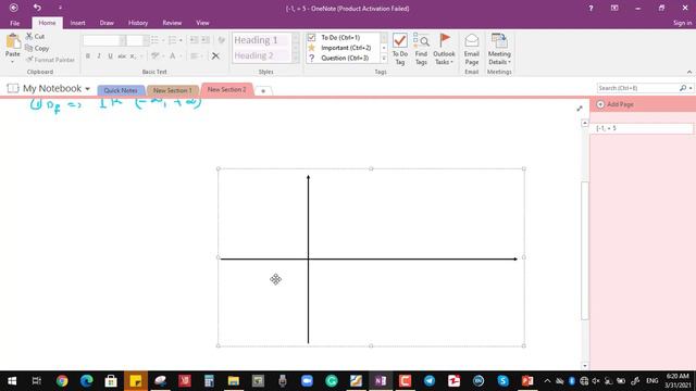 Calculus I Lecture (50) - Section (4.5b) Summary of Curve Sketching ترسیم گراف توابع смотреть онлайн