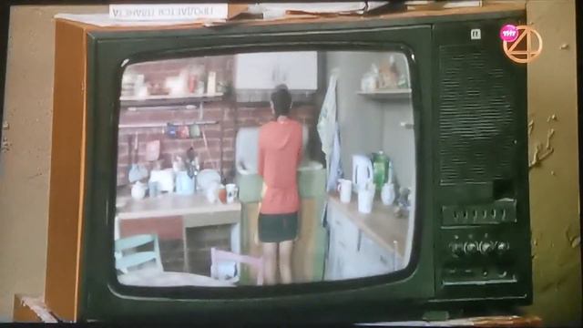 Эдуард Кузьмин - Шняга шняжная смотреть онлайн