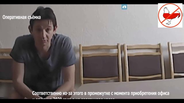 Вот они пАтриоты своей родины Все для поднятия экономики и «процветания» Беларуси смотреть онлайн