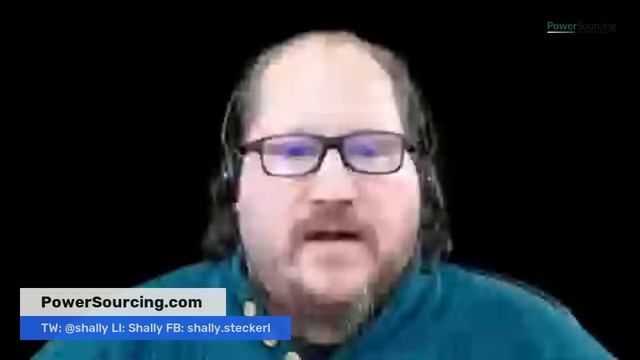 Going Gaga for Google Custom Search Engines - REPLAY смотреть онлайн