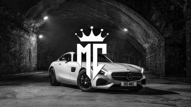 Pitbull Hey Baby Drop It To The Floor ft T Pain J4nos Remix смотреть онлайн