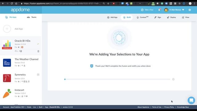 oracle.bi.blackberry.kcd смотреть онлайн