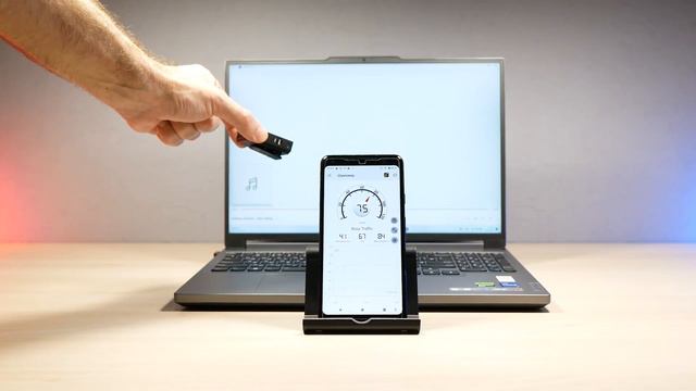 ОБЗОР LENOVO LEGION 5 - 2024  | МОЁ ЛИЧНОЕ МНЕНИЕ