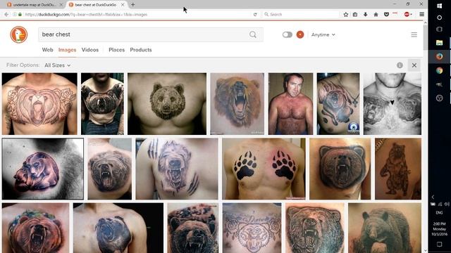 Creating Sprite Idle Animation | 2D RPG Game Dev Log #2 | Unity 5 and GIMP смотреть онлайн