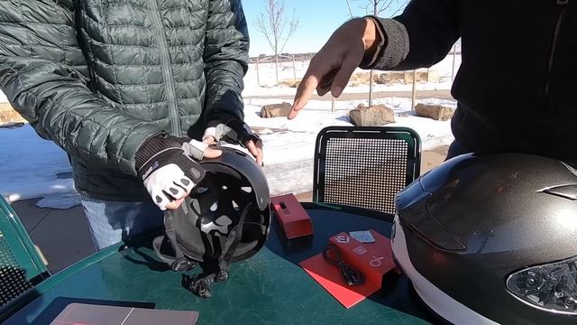 Ride SMARTER & SAFER with Brake Free! смотреть онлайн