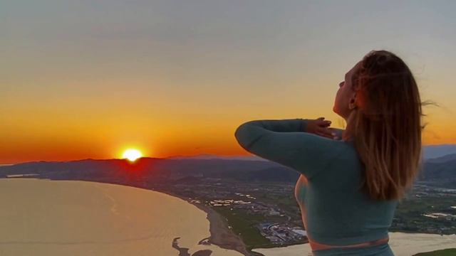 Мини-Влог. Что прячется от наших глаз в Приморье и как реально выглядит отдых на Дальнем востоке. смотреть онлайн