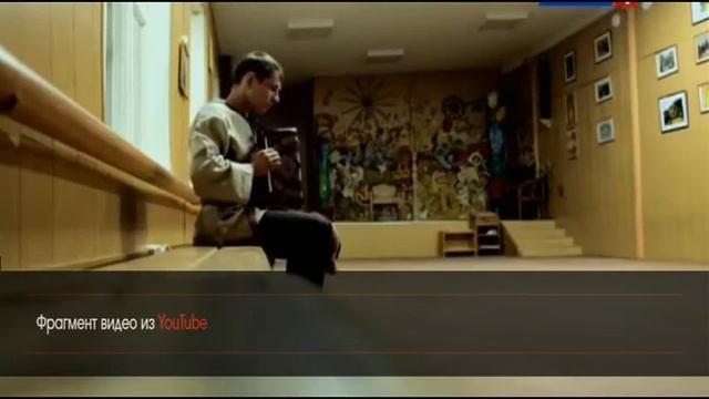 СпецВыпуск. Разбор передачи "Секты и лжепророки. Культ наличности" смотреть онлайн