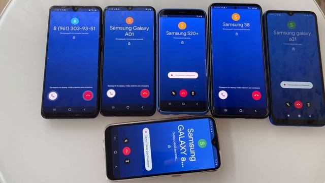 Incoming Calls Google Duo Group Messenger/ Black Fox / Viber / WhatsApp/ Telegram смотреть онлайн