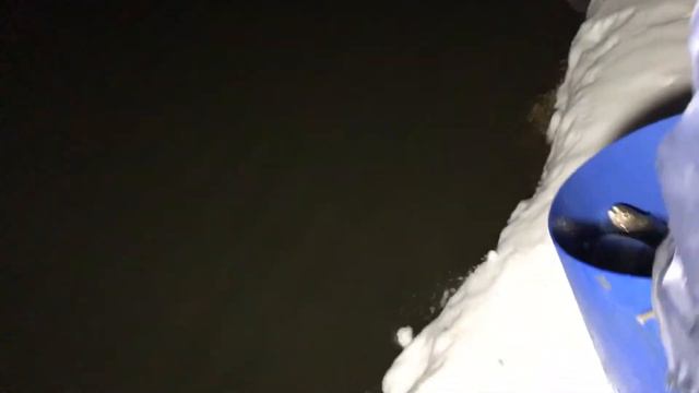 22.12.16 фора 2+ в 1-й малый жидкий ВИП смотреть онлайн