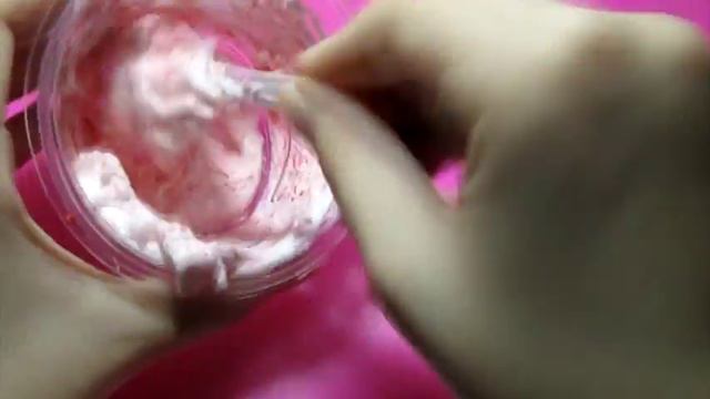 •ЛИЗУН ИЗ ШАМПУНЯ, СОЛИ И ПЕНЫ ДЛЯ БРИТЬЯ!• ШОК! ОН ПОЛУЧИЛСЯ! БЕЗ БУРЫ И КЛЕЯ!📣 Nadia Slezenko смотреть онлайн