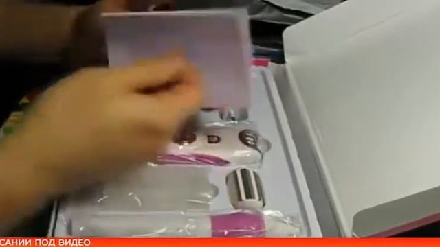 как удалить волосы девушкам на ноге смотреть онлайн