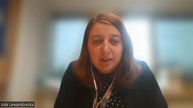 Digitalizacja zbiorów „Niedzieli” - Konferencja on-line смотреть онлайн