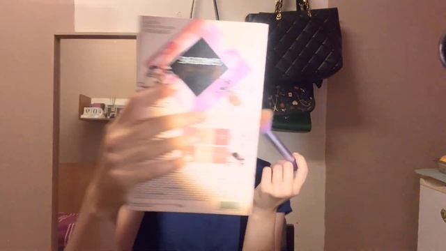 Обычное утро в Словакии. Студент медик в общежитии Словакии Братислава. Утренняя рутина в Европе?? смотреть онлайн